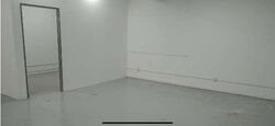 Irving Road (D13), Office #452054761